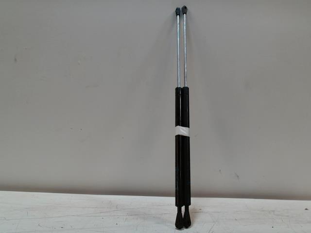 Verin de coffre RENAULT SUPER 5 Essence - 1