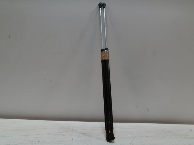 Verin de coffre RENAULT SUPER 5  - 1