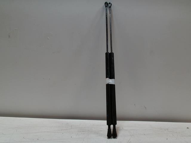 Verin de coffre RENAULT SUPER 5 Essence - 1