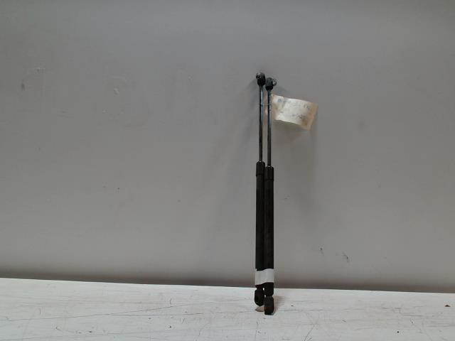 Verin de coffre NISSAN MICRA 3 PHASE 1 Diesel - 1