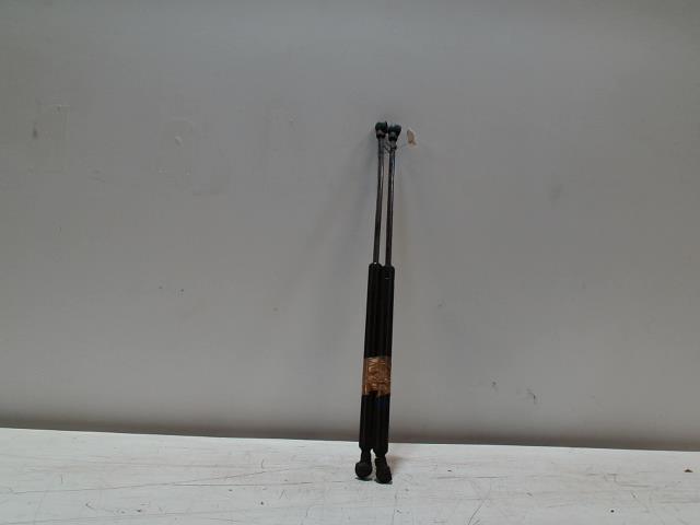 Verin de coffre RENAULT R21 PHASE 1 Essence - 1