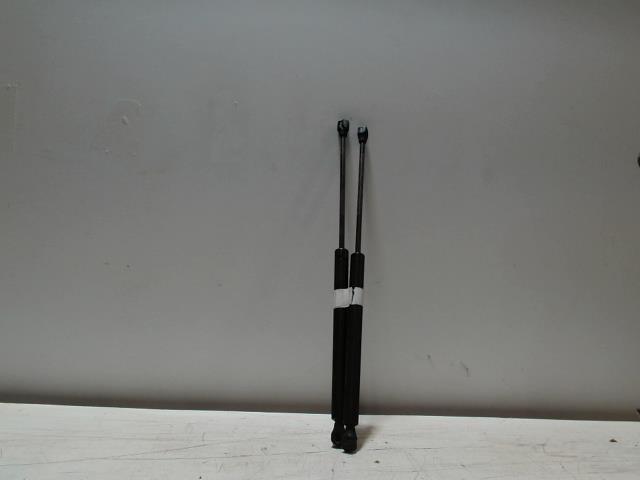 Verin de coffre RENAULT CLIO 1 PHASE 1 Essence - 1