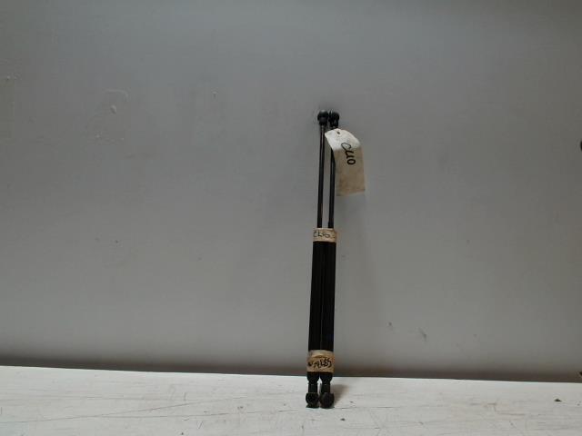Verin de coffre RENAULT CLIO 1 PHASE 1 Essence - 1