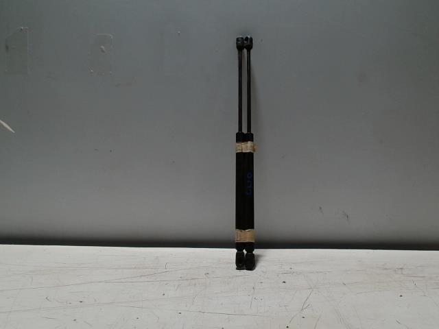 Verin de coffre RENAULT CLIO 1 PHASE 3 Diesel - 1