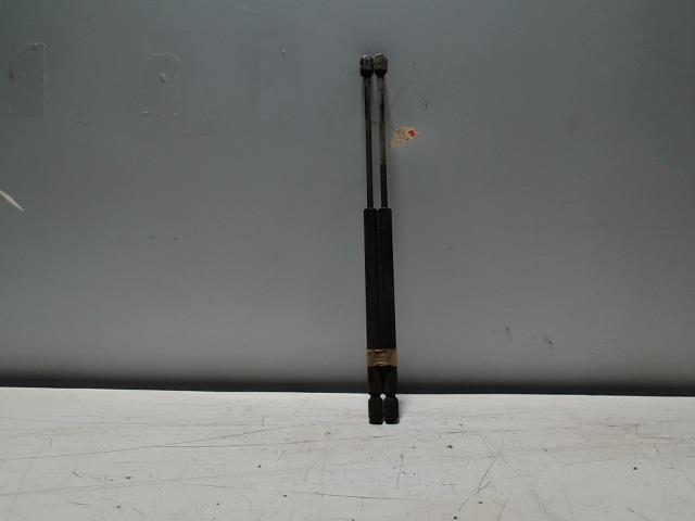 Verin de coffre RENAULT CLIO 1 PHASE 2 Diesel - 1
