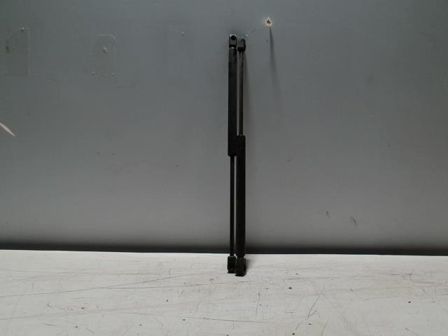 Verin de coffre RENAULT CLIO 1 PHASE 2 Diesel - 1