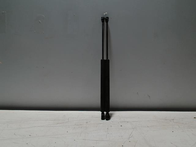 Verin de coffre RENAULT CLIO 1 PHASE 1 Essence - 1