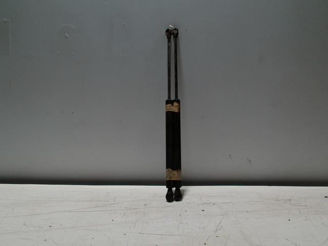 Verin de coffre RENAULT CLIO 1 PHASE 1 Essence - 1