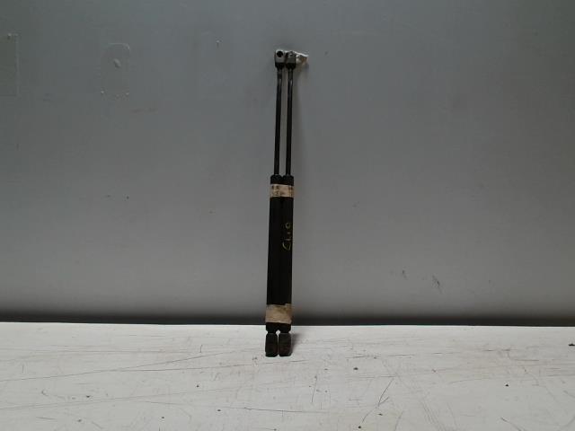 Verin de coffre RENAULT CLIO 1 PHASE 2 Diesel - 1