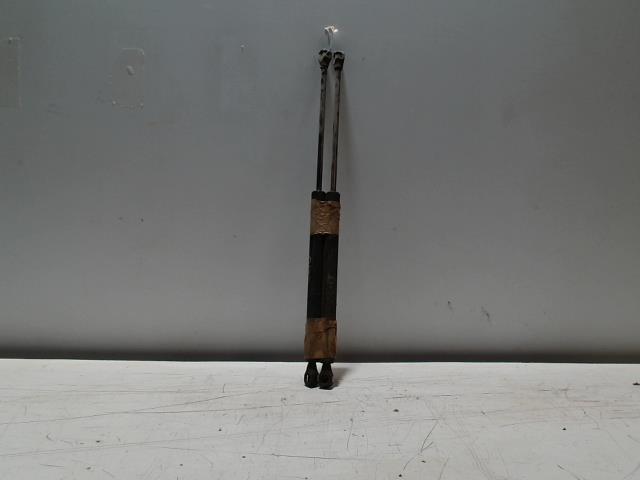 Verin de coffre RENAULT CLIO 1 PHASE 2 Essence - 1