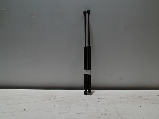 Verin de coffre RENAULT CLIO 1 PHASE 2 Diesel - 1