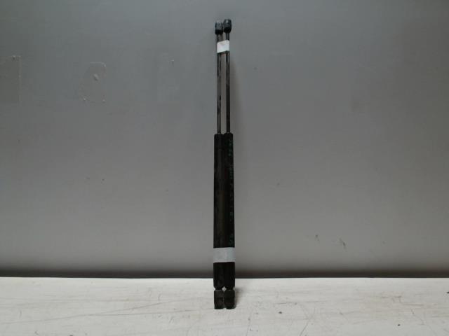 Verin de coffre FORD FIESTA 1 Diesel - 1
