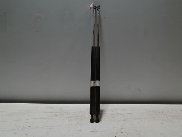 Verin de coffre RENAULT SAFRANE PHASE 1 Diesel - 1