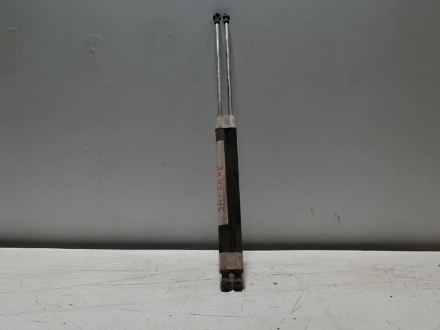 Verin de coffre RENAULT SAFRANE PHASE 1 Diesel - 1