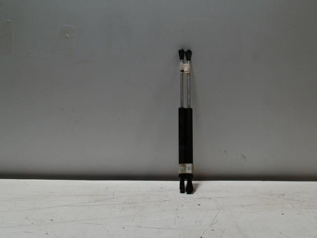 Verin de coffre RENAULT R25 PHASE 1 Essence - 1