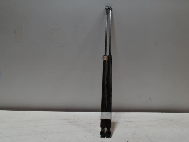 Verin de coffre RENAULT R21 PHASE 2 Essence - 1