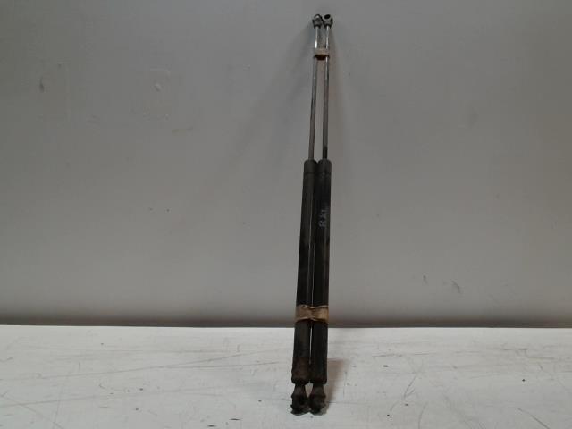 Verin de coffre RENAULT R21 PHASE 1 Essence - 1