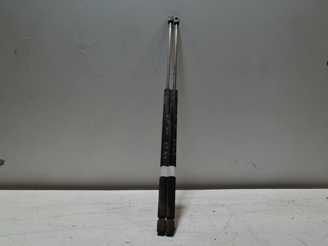 Verin de coffre CITROEN BX BREAK Essence - 1