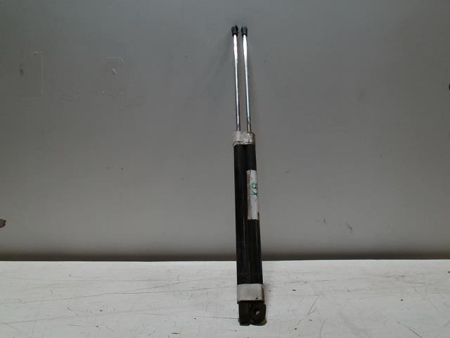 Verin de coffre CITROEN BX Essence - 1
