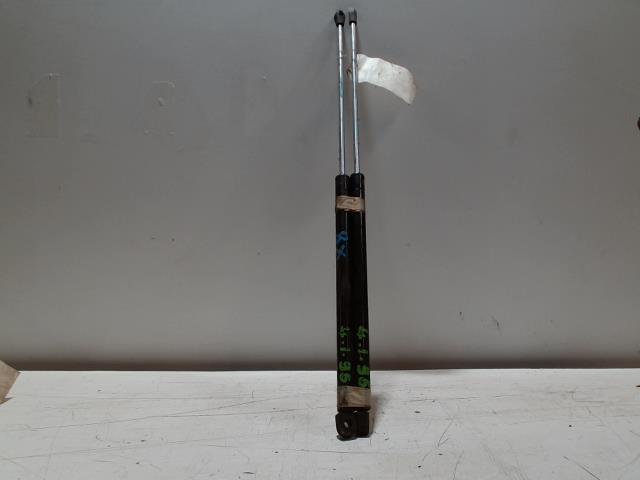 Verin de coffre CITROEN BX Diesel - 1