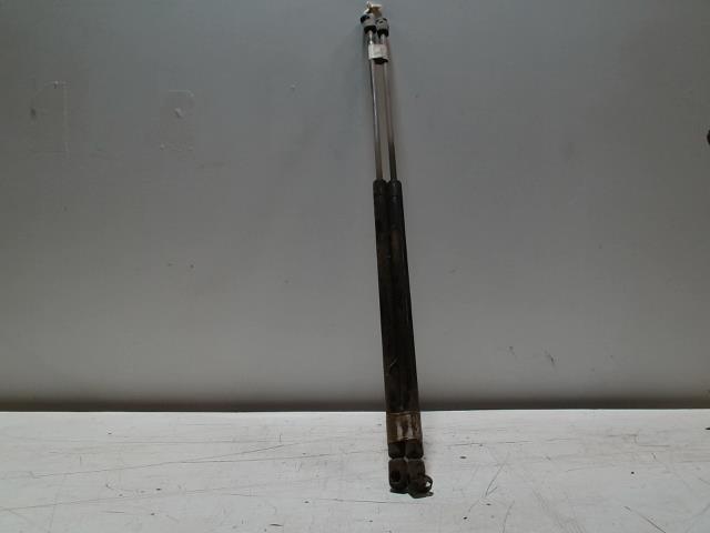 Verin de coffre CITROEN BX BREAK Diesel - 1