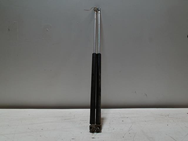 Verin de coffre CITROEN BX Diesel - 1