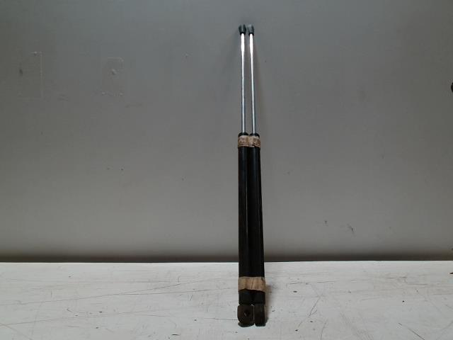 Verin de coffre CITROEN BX Diesel - 1