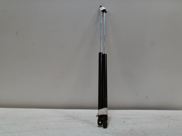 Verin de coffre CITROEN BX Essence - 1