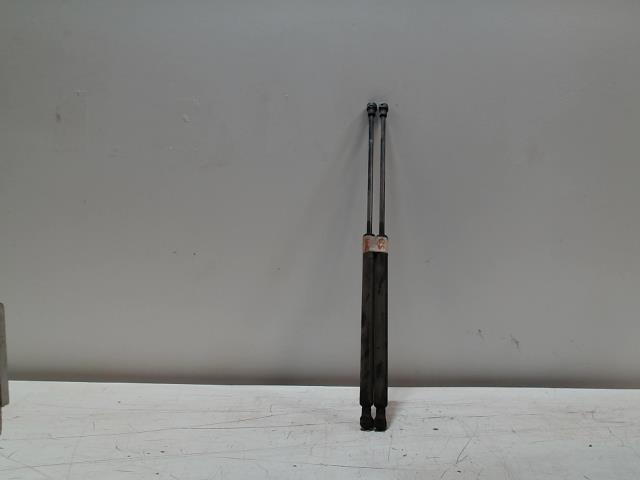 Verin de coffre CITROEN C5 1 PHASE 1 Diesel - 1