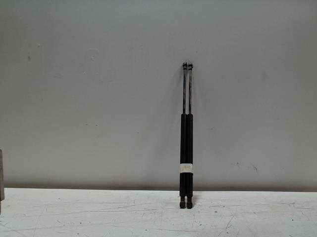 Verin de capot CITROEN XM PHASE 1 Essence - 1