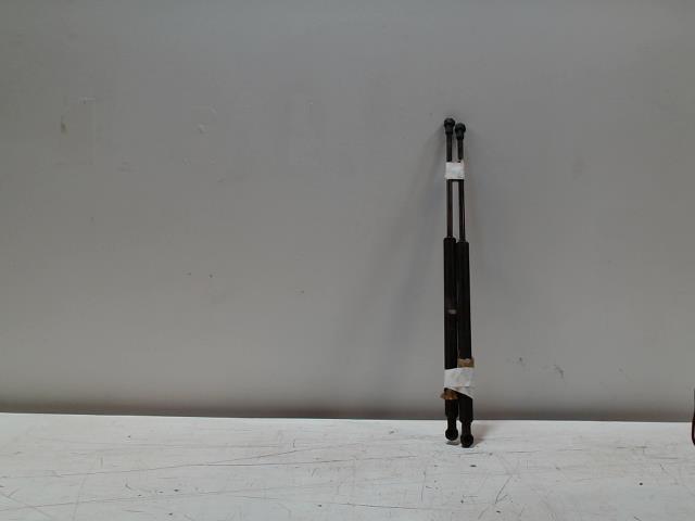 Verin de capot CITROEN XSARA PHASE 1 Diesel - 1