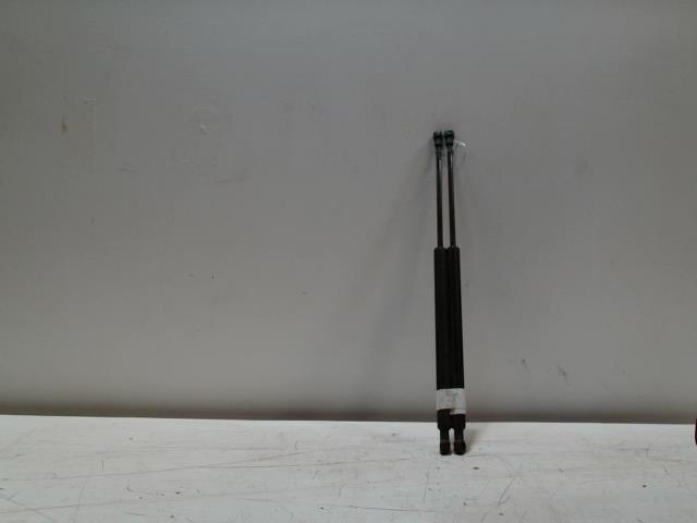 Verin de capot CITROEN XSARA PHASE 1 BREAK Diesel - 1