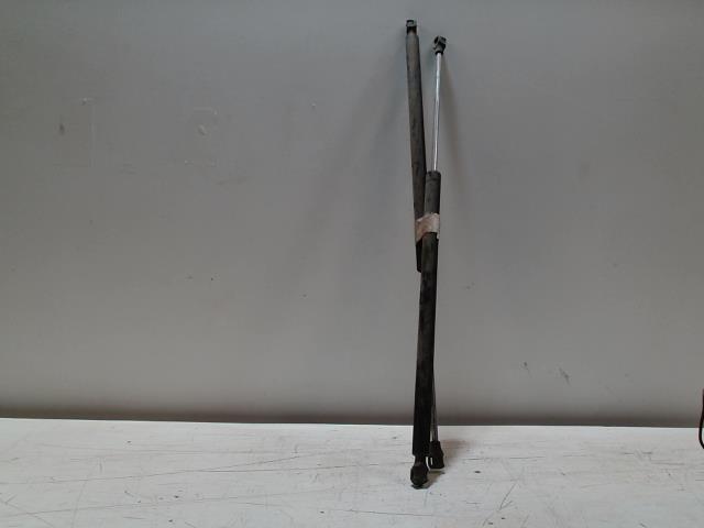 Verin de coffre PEUGEOT 806 PHASE 2 Diesel - 1