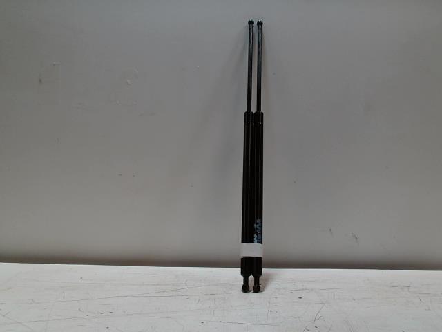 Verin de coffre PEUGEOT 806 PHASE 1 Diesel - 1