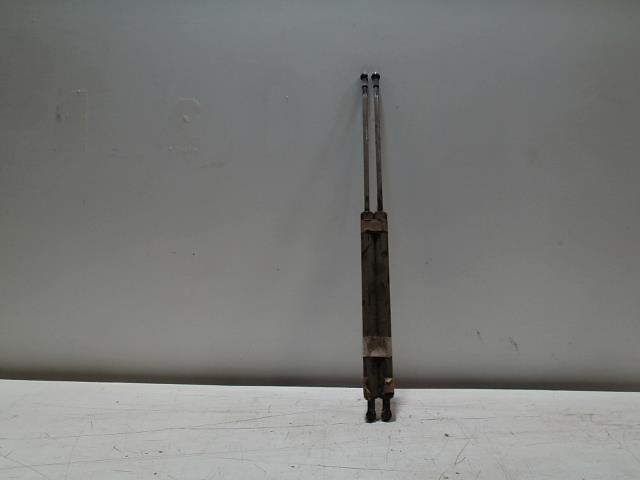 Verin de coffre CITROEN ZX PHASE 2 BREAK Diesel - 1