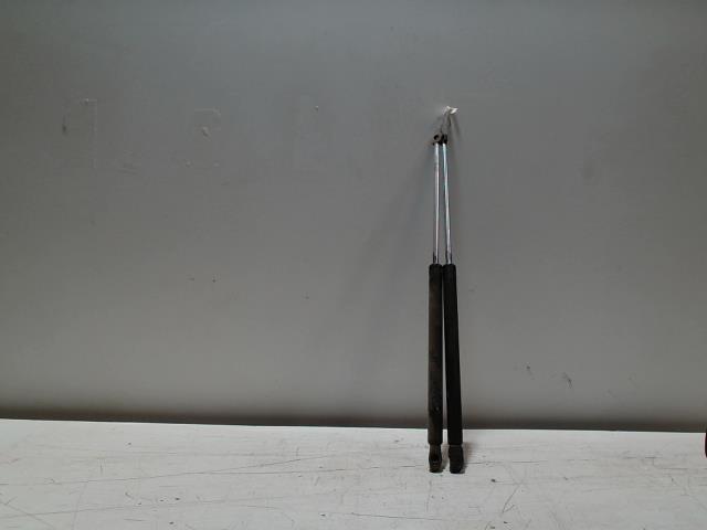 Verin de coffre PEUGEOT 505 Diesel - 1