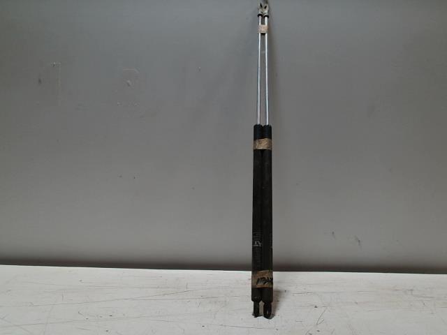 Verin de coffre SEAT IBIZA D Diesel - 1