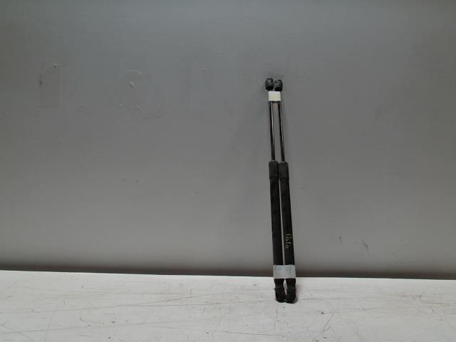 Verin de coffre VOLKSWAGEN POLO ESS  - 1