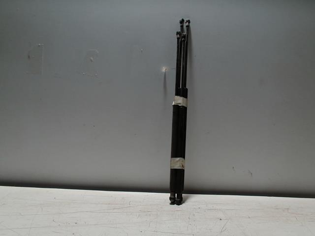Verin de coffre PEUGEOT 206 PHASE 2 BREAK Diesel - 1
