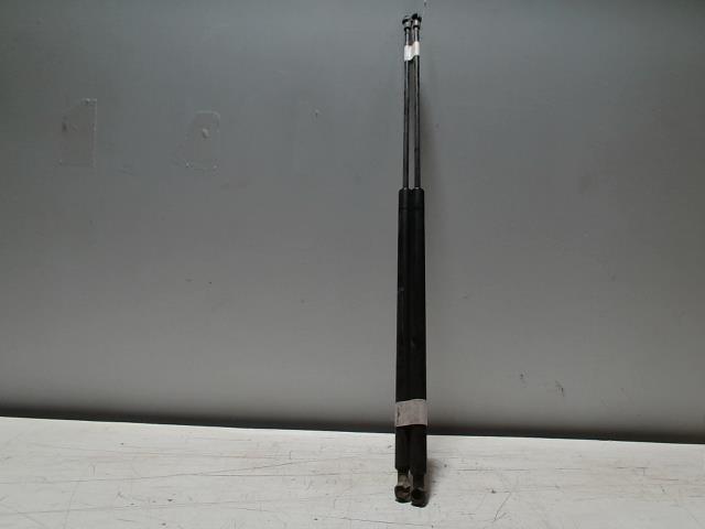 Verin de capot PEUGEOT 406 PHASE 2 Diesel - 1