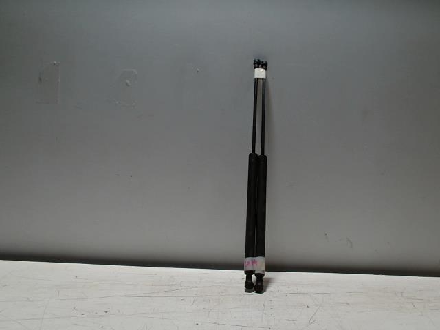 Verin de coffre PEUGEOT 206 PHASE 1 Essence - 1