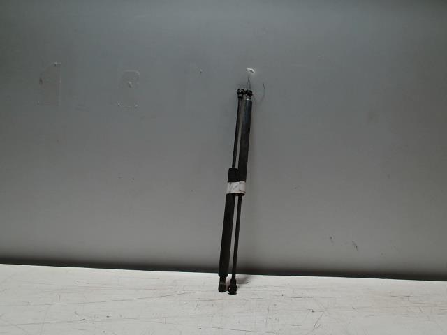 Verin de coffre PEUGEOT 307 PHASE 1 Diesel - 1