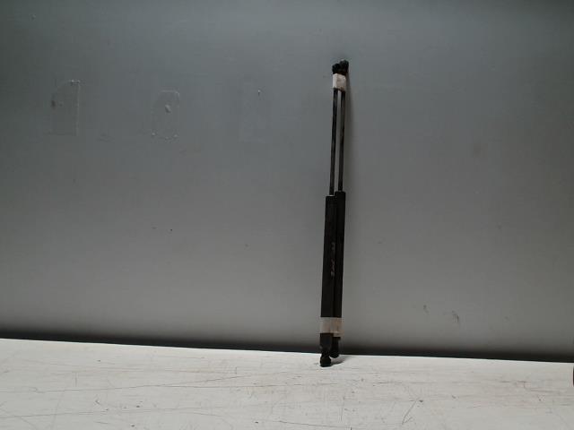 Verin de coffre PEUGEOT 206 PHASE 1 Essence - 1