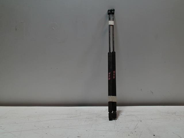 Verin de coffre PEUGEOT 309 PHASE 2 Essence - 1