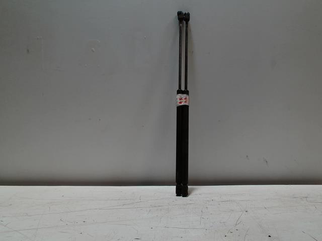 Verin de coffre CITROEN AX PHASE 1 Essence - 1