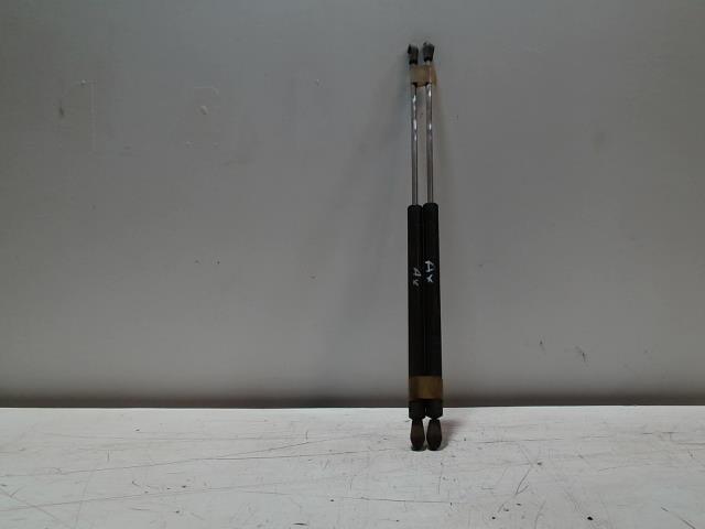 Verin de coffre CITROEN AX PHASE 1 Diesel - 1