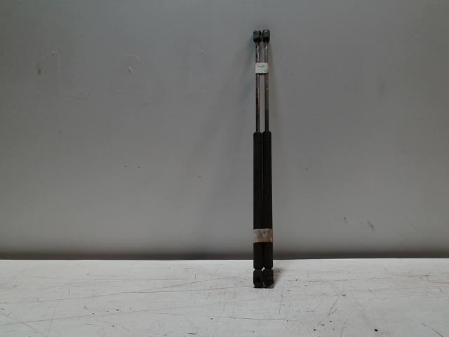 Verin de coffre CITROEN AX D  - 1