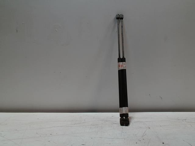 Verin de coffre CITROEN AX PHASE 2 Diesel - 1