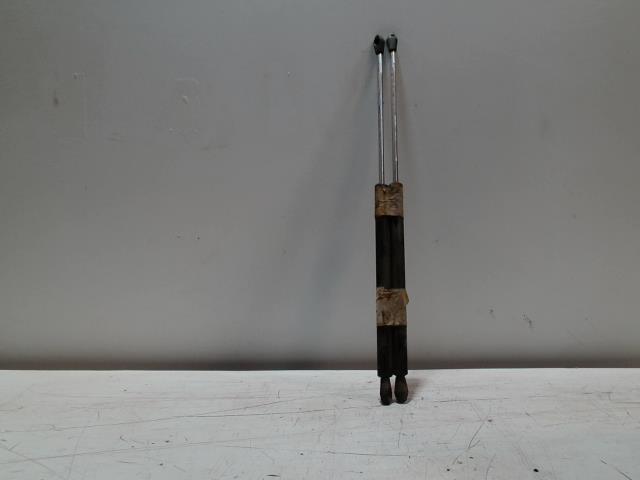 Verin de coffre CITROEN AX PHASE 2 Essence - 1