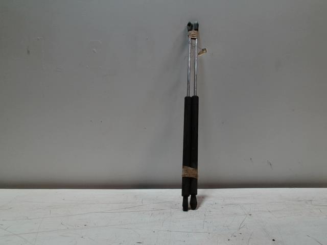 Verin de coffre CITROEN AX PHASE 1 Essence - 1